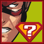 🎬Superhero Movie Quiz for DC & Marvel Comics Free