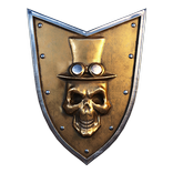 The Bronze