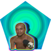 Nunca nem vi APK