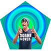Júlio Cocielo - Canal Canalha meme soundboard APK