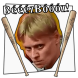 Idegbeteg