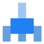Pixel Defense