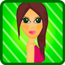 permainan toko pakaian APK