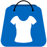 clothes shopping online