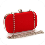 Clutch Bag Design