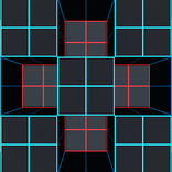 Draw the Path 3D