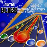 Guitar Blaze