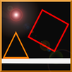 Geometry Dash Light APK