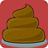 ZigZag Poo
