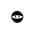 Ninja Heroes : Ways to become Ninja