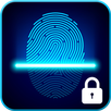 Fingerprint Lock Screen Prank APK