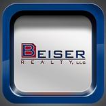 Beiser Realty Wisconsin
