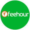 Feehour Micro Jobs & Freelance APK