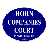 Horn Court