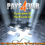 Pays4Ever