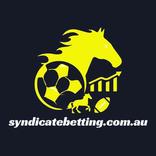 Syndicate Betting
