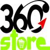 360Store APK