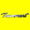 Travemart APK