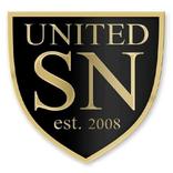 USN