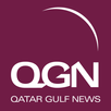 Qatar Gulf News APK