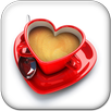 Coffee Live Wallpaper APK