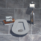 Toilet Simulator 2