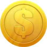 coins match game