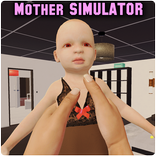 Mother Simulator