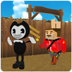 Neighbor Loves Bendy APK
