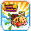 Cookie Smash Adventure APK