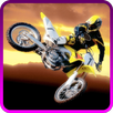 Dirt Bike 3D Stunts APK