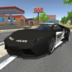 Police Car Real Crime Simulator APK