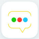 Cool Messenger
