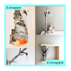 Cool Wood Project DIY APK
