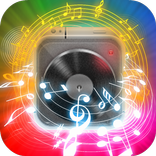 Music Mixer Pro