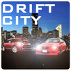 Cooper Bmw City Drift APK