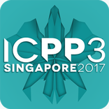 ICPP Singapore 2017