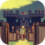 Colony Survival