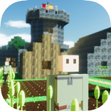 Colony Survival Simulator