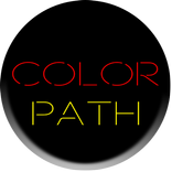 Color Path