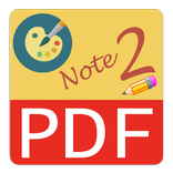 Text, Notiz & HTML Zum PDF