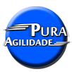 Test your agility free APK