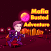 Mafia Busted Adventure APK