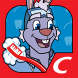 ”Colgate Brushing Adventure