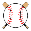 Retro Home Run Derby APK