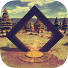 Community Simulator 图标