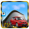 CARPARKING APK