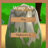 Wasp AR
