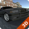 APK Drift Car Driving Game: Runner 3D