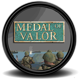 Medal Of Valor
